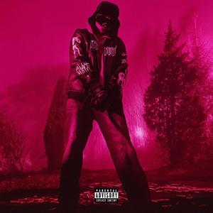 SWITCH BÆNDS (Explicit)