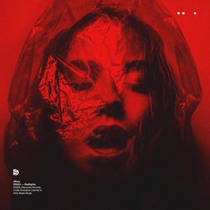 Redlights (Extended Version)