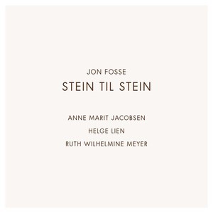 Hennar Rørsle