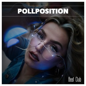 Pollposition Beat Club