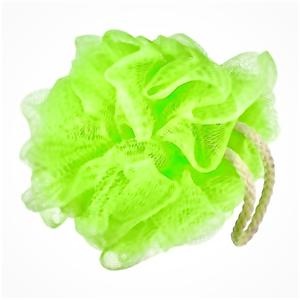 Rhinos Dumping (feat. Lil Piggy)