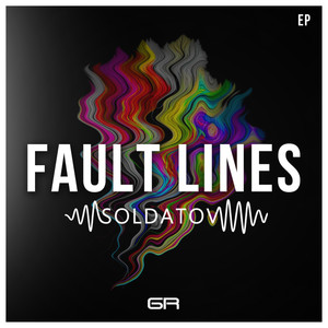 Fault Lines EP