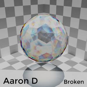 Broken (Explicit)