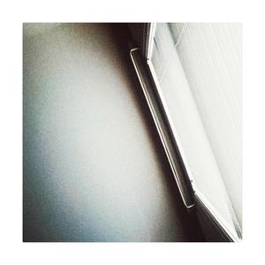 Life Changes(feat. Sadgalnina) (Explicit)