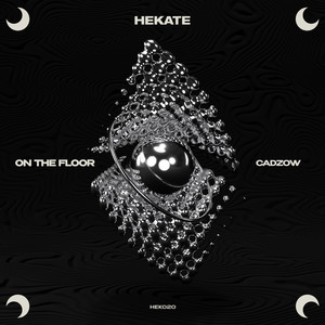 Cadzow - Kickin hard