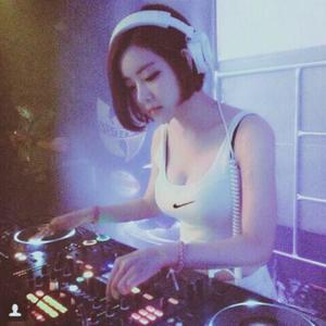 Why Would I Eve (降调版)