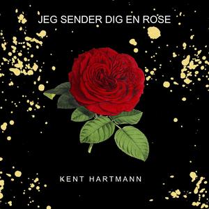 Jeg sender dig en rose