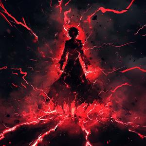 TREVAS FUNK - SLOWED