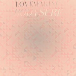 Annihilate Greenback