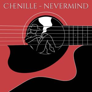 Nevermind (Explicit)