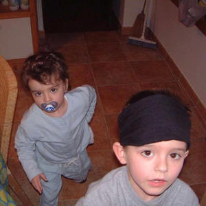 BBREVIENS (Explicit)
