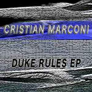 Duke Rules (Original Mix)