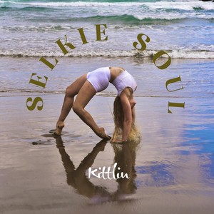 Selkie Soul (Live)