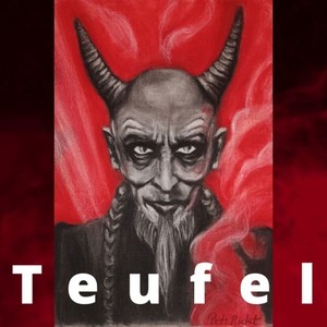 Teufel