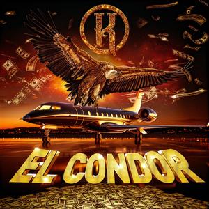 El Condor