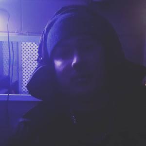 Adolescence (Explicit)