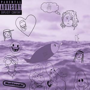 Fishtown!(feat. Young Towel) (Explicit)