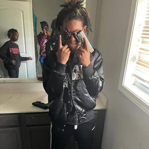 Debo (Jmunn Remix|Explicit)