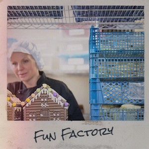 Fun Factory