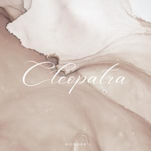 Cleopatra