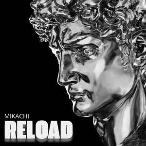 Reload (Explicit)