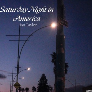 Saturday Night in America