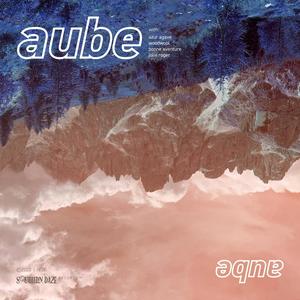 Stay (feat. Bonne Aventure)