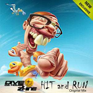 Hit And Run