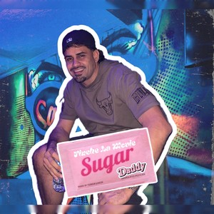 Sugar Daddy (Explicit)