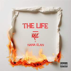 The Life (Clean)