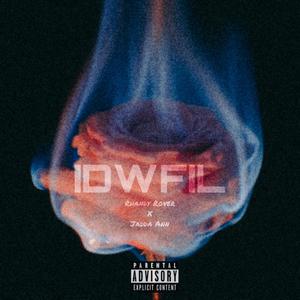 I Don't Wanna Fall In Love(feat. Jadda Ann) (Explicit)