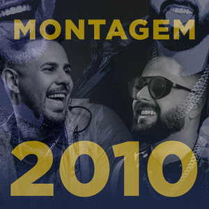 Montagem 2010 (Explicit)