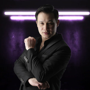 Костюм шалбар