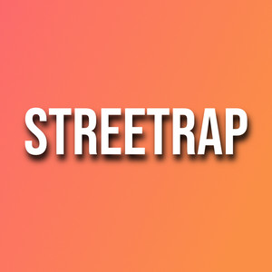 Streetrap (Explicit)