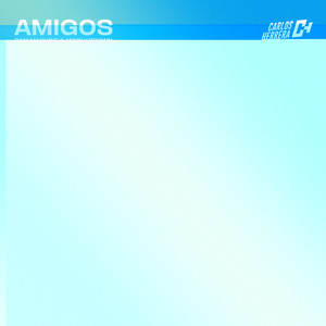 Amigos