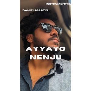 Ayyayo Nenju (Instrumental)