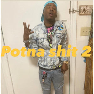 Potna **** 2 (Explicit)