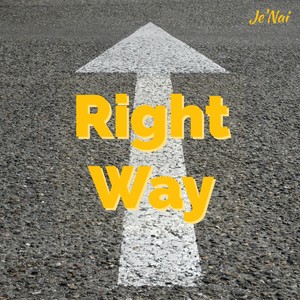 Right Way