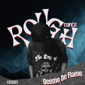 Barcadi Via Briianco