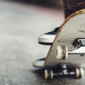 DGK