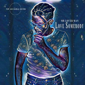 Love Somebody