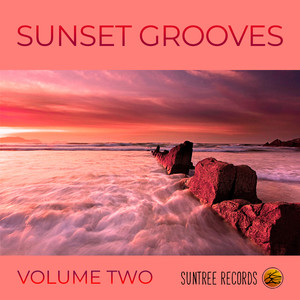 Un Amore Da Favola (Original Mix)