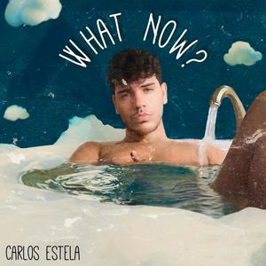 What Now? (Explicit)