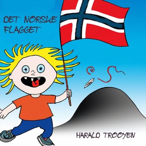 Det Norske Flagget