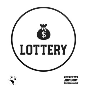 Lottery (Explicit)