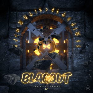 Play Time's Finished