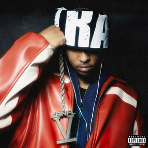 ROCKY & NAST (Explicit)