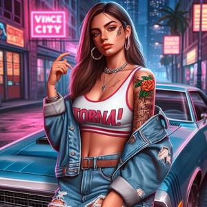 Ion Know (feat. KidNoWo)