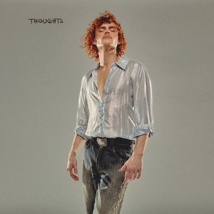 The Garden Next Door