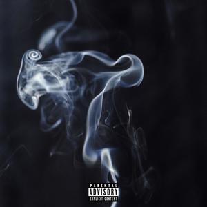 Crossfaded (Explicit)